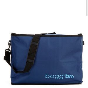 Baby Bogg Bag Insulated Insert